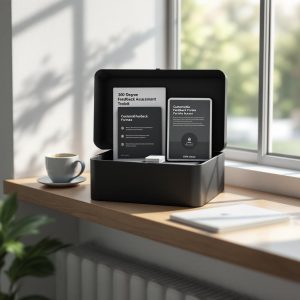 360-degree-feedback-assessment-toolkit