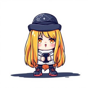 advanced-leadership-development-package