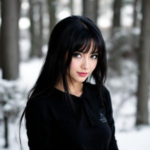 advanced-leadership-development-program