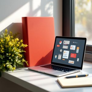 advanced-leadership-excellence-program