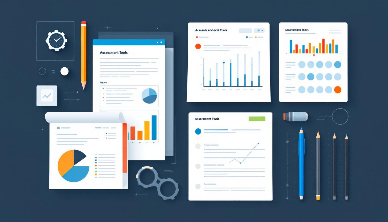 Assessment Tools