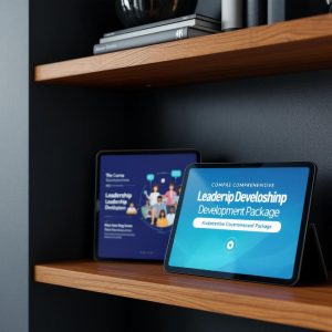 comprehensive-leadership-development-package