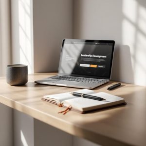 comprehensive-leadership-development-program