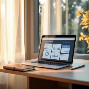 comprehensive-leadership-development-program-pro