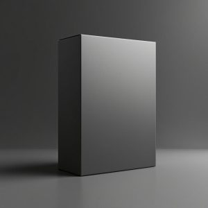 comprehensive-professional-development-package