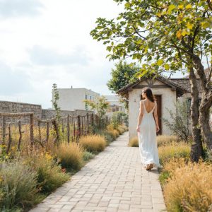 comprehensive-skills-assessment-suite