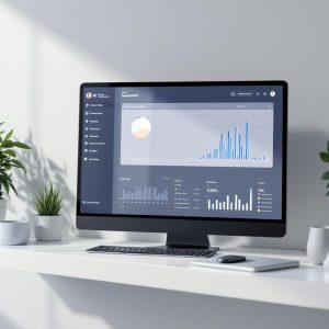 comprehensive-skills-assessment-suite-pro