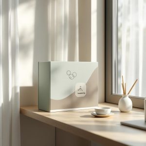 comprehensive-skills-assessment-toolkit