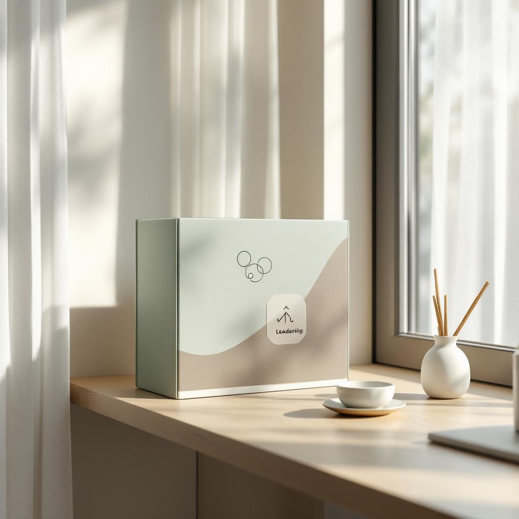 comprehensive-skills-assessment-toolkit