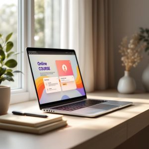 executive-leadership-development-program