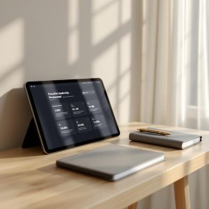 executive-leadership-development-program-basic