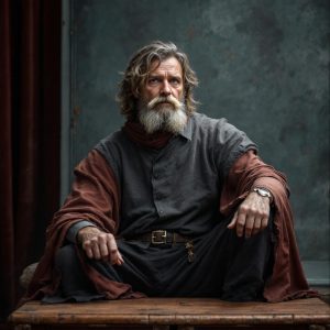 executive-leadership-mastery-program