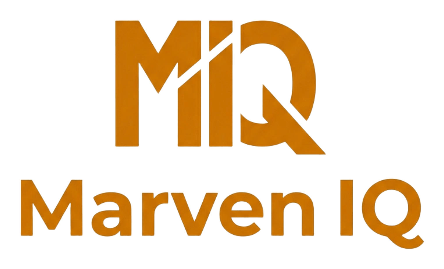 Marven IQ