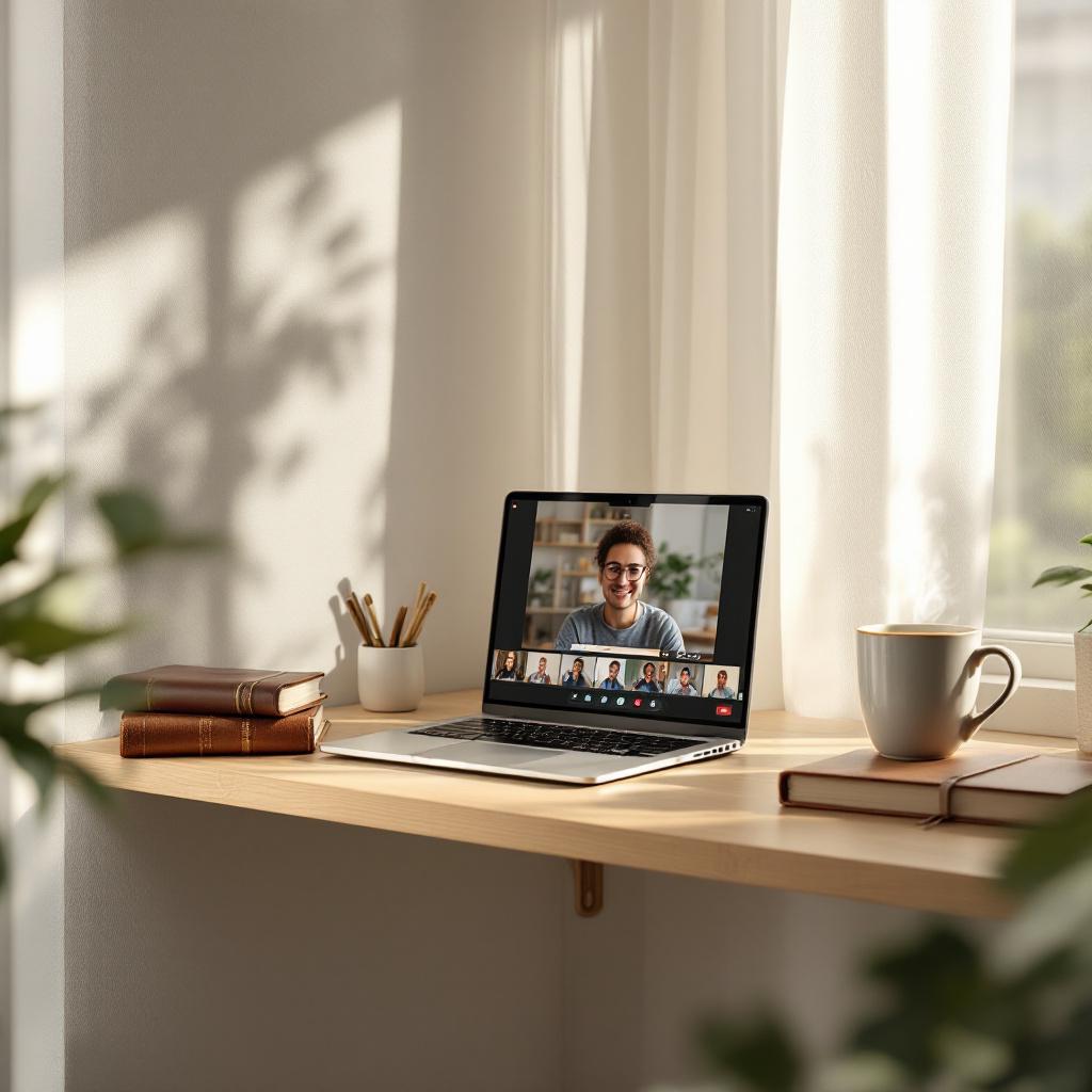 leadership-excellence-training-program