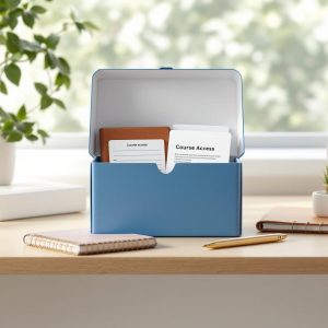 professional-development-starter-kit