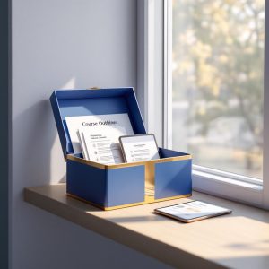 professional-skills-development-starter-kit