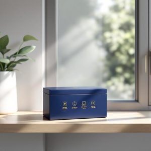 professional-skills-enhancement-toolkit