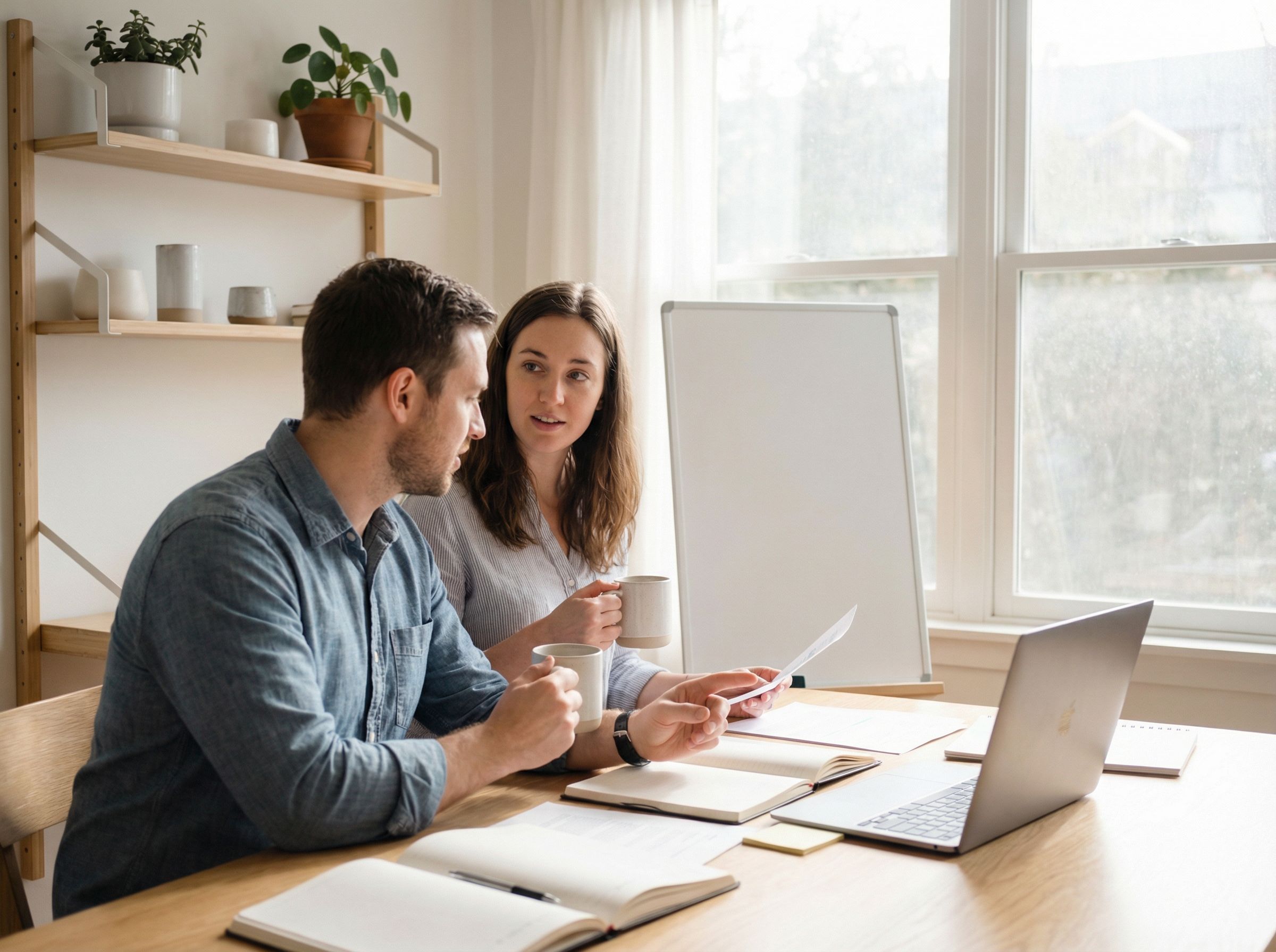 electrician, electric, electricity, worker, building, professional, employee, builder, repair, operator, architect, security, business, body, man, factory, helmet, surveyor, helm, corporation, people, foreman, mechanics, male, tools, work, the production of, the industry, industrial, development, hand, electrician, electrician, electrician, electrician, electrician