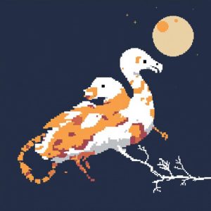 skill-assessment-toolkit